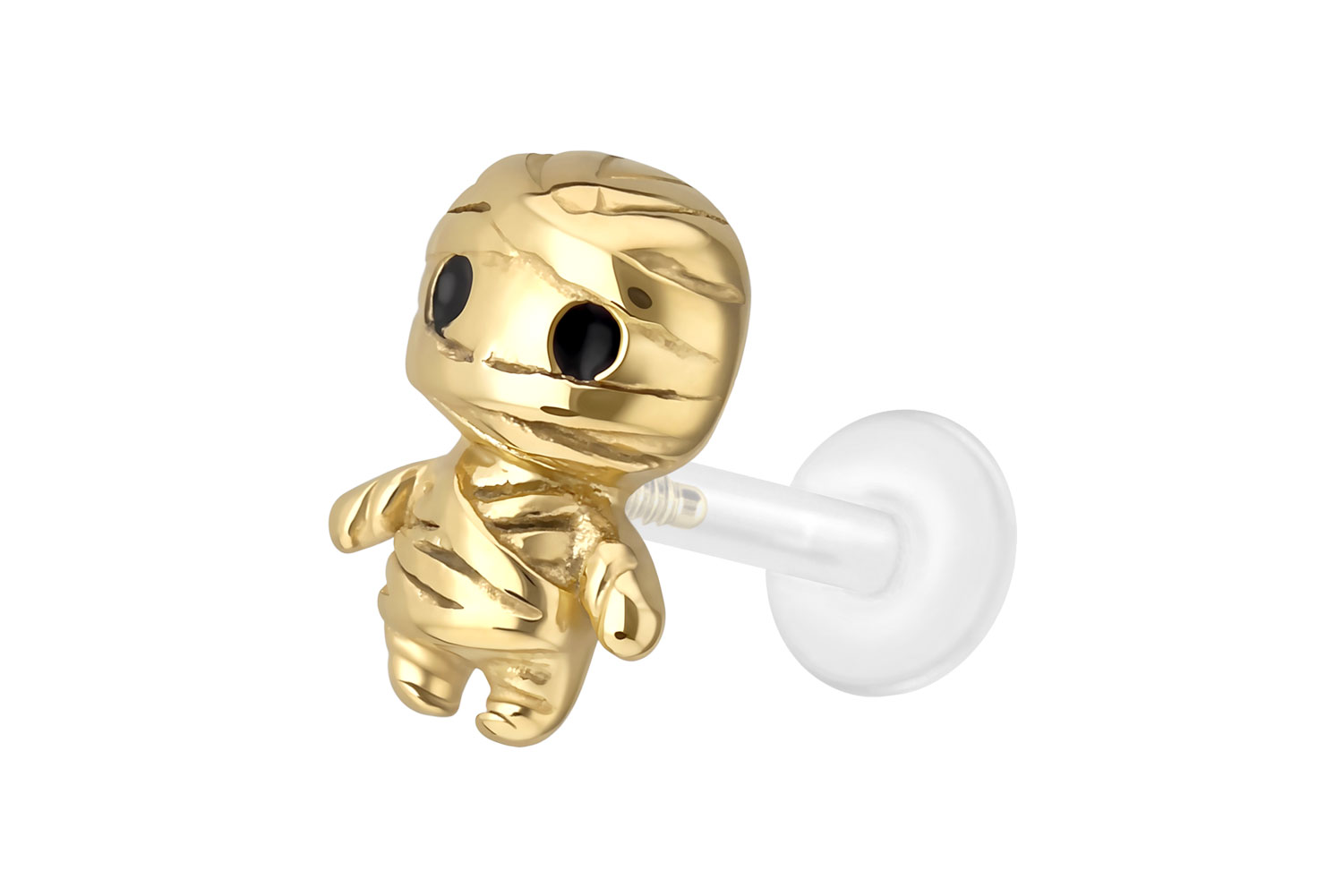 Product Img